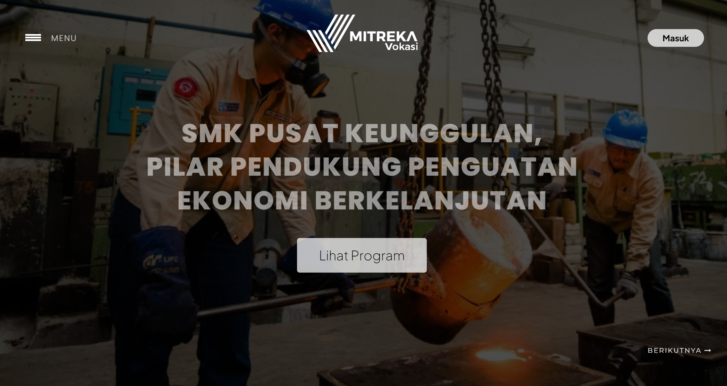 Mitreka