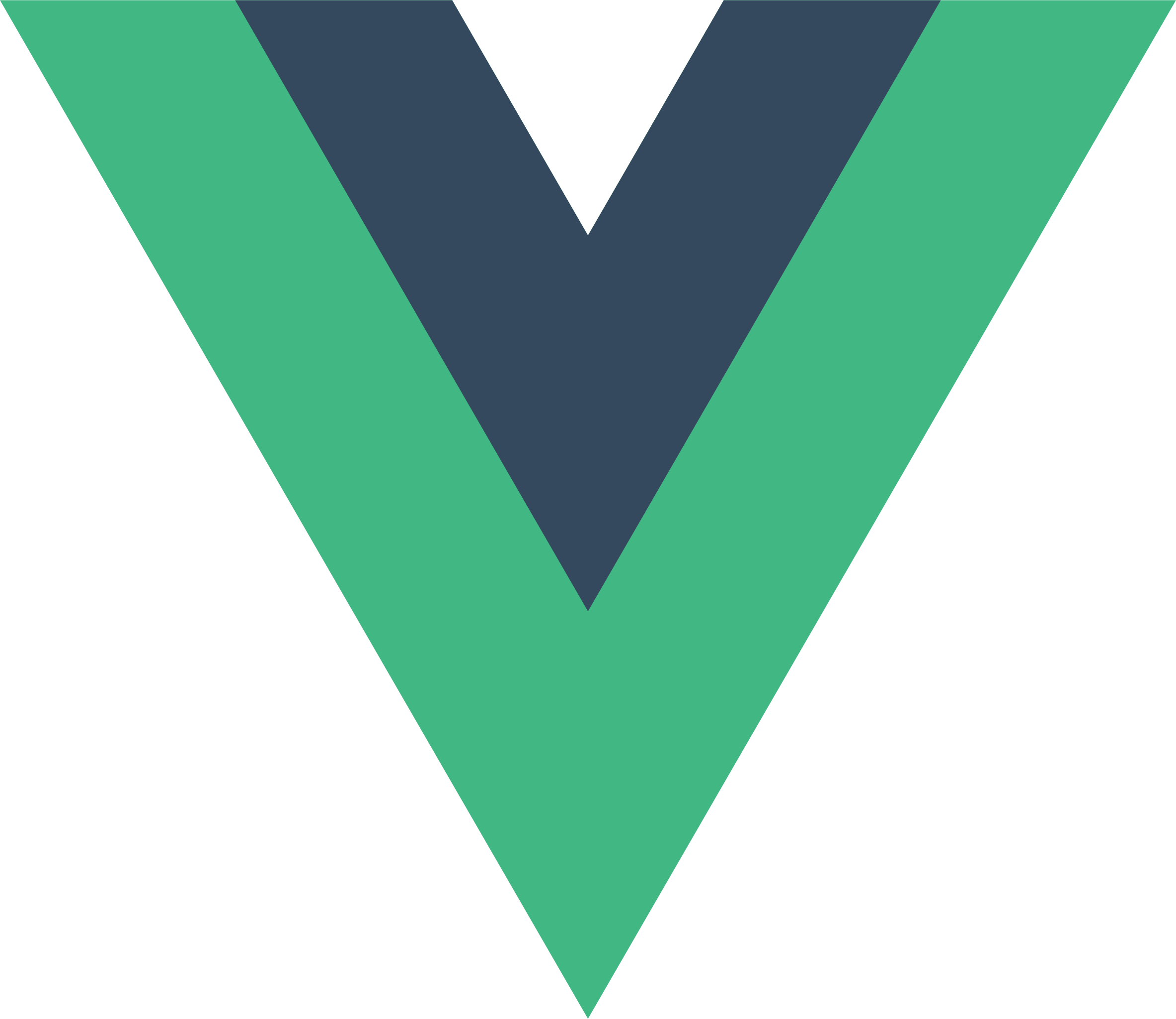 VueJS